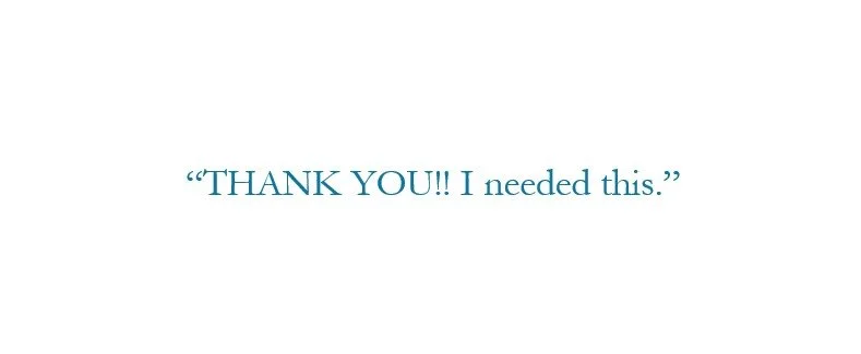 itb testimonial 14.jpg