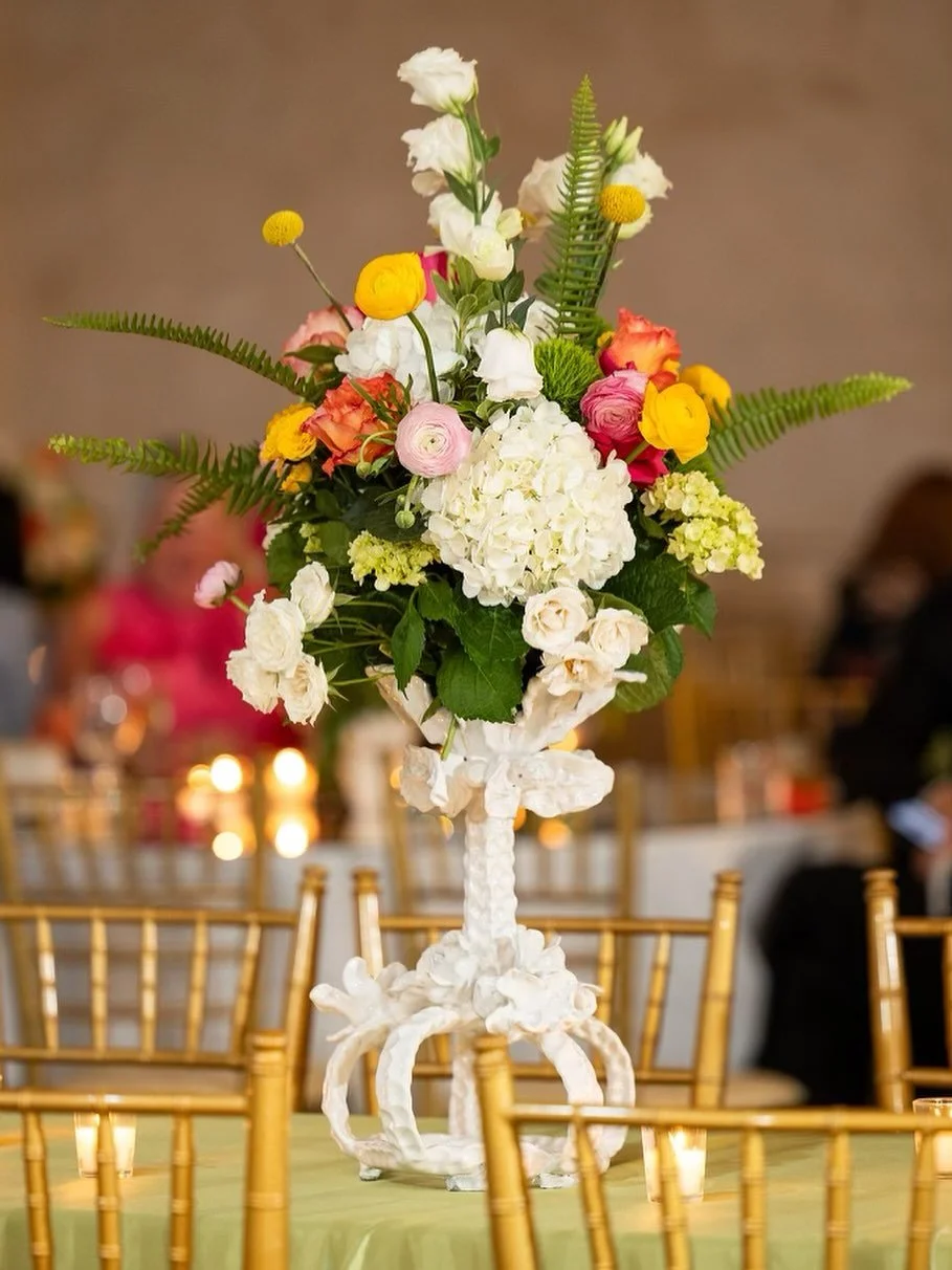 Memories of a Very Special Wedding.
Thank you @mhmallery for sharing🌸
