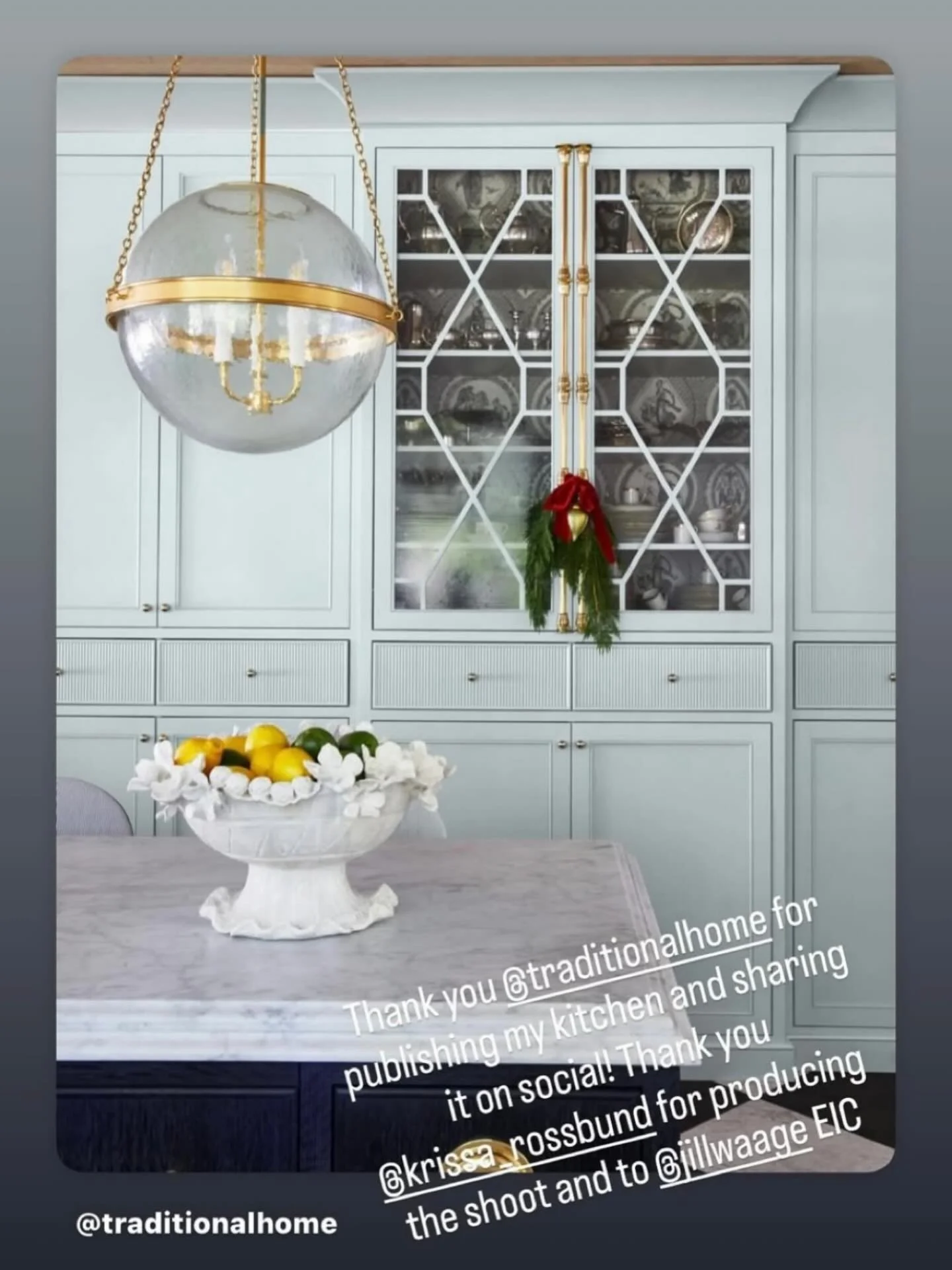 The Perfect Shot!  Thank you @lisamendedesign 🌸🌸