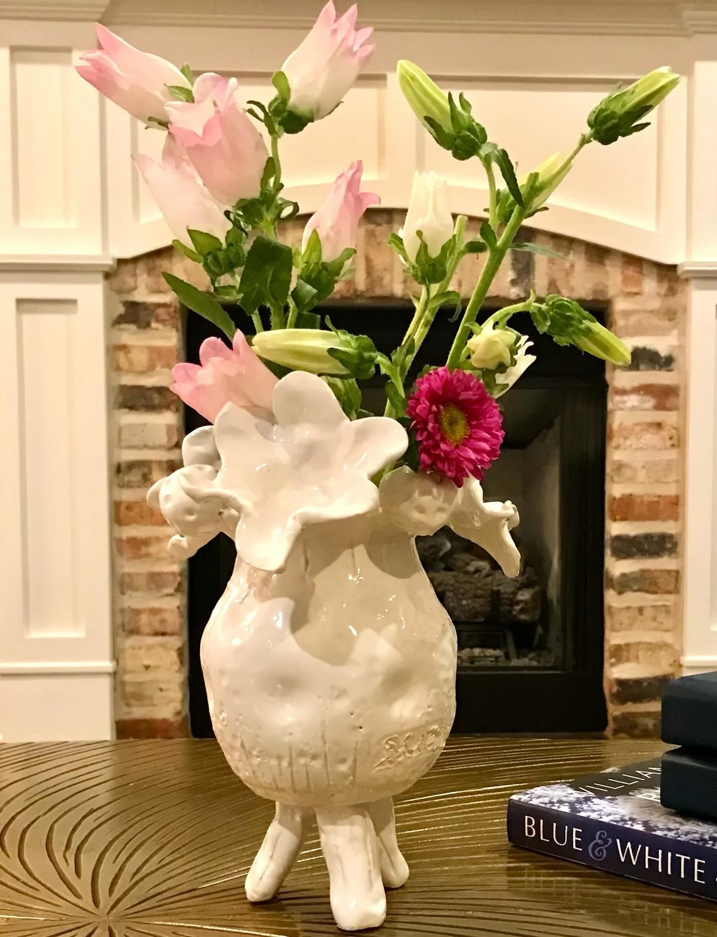 Thank you @mhmallery for creating this wonderful pose🌸🌸