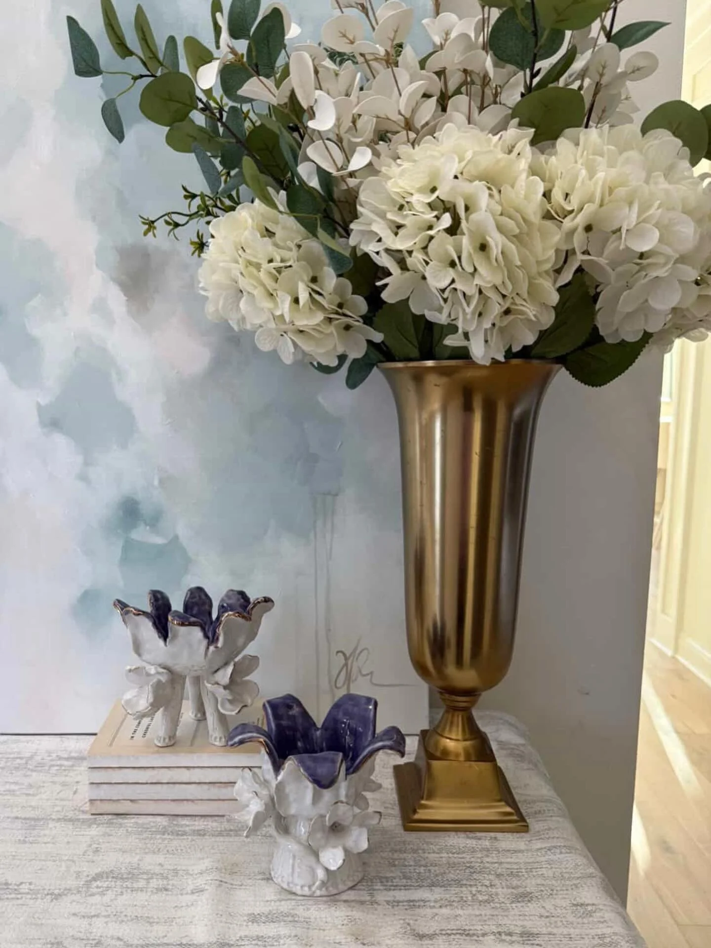 Mississippi Magic 💜💜
Thank you @bibbidibobbidibeckhams  for sharing 🌸🌸