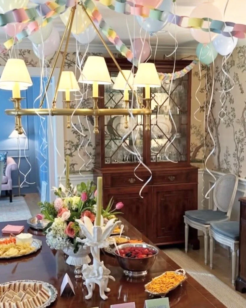 Wishing a Happy 1st Birthday to a very special girl🎂👑💕.