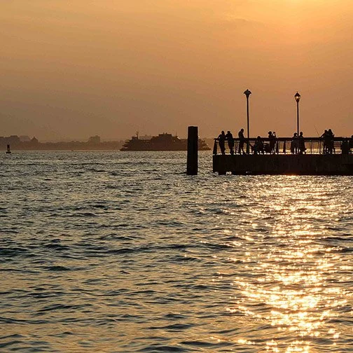 Red Hook: How a Historic Neighborhood is Shaping a Sustainable Future