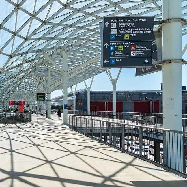 Salone del Mobile 2026: Materiality as a Baseline, Not a Trend