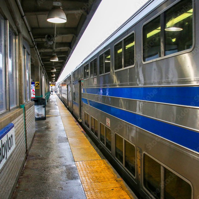 The Vision for Penn Station, What the 2023 Proposal Actually Looked Like and Why It Matters
