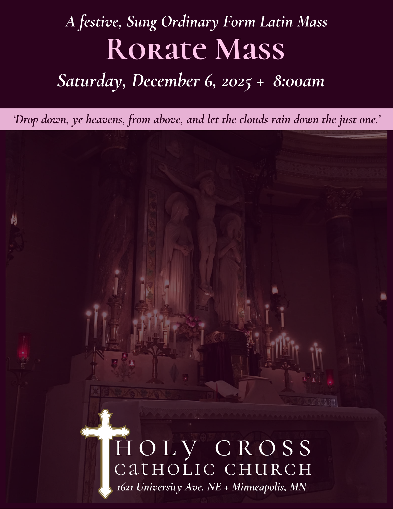 2025-12-06 Rorate Mass.png