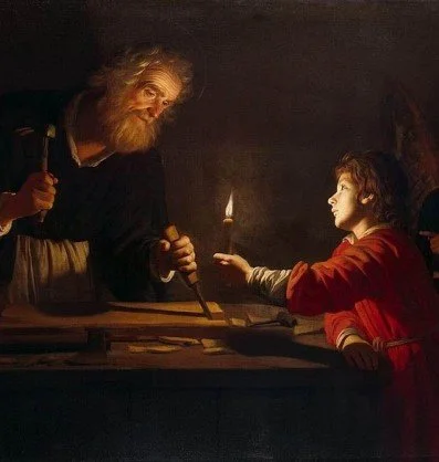 Salt And Light: Words That Bear Repeating&nbsp;