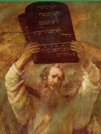 “TAKE CARE OF HIM” COMPASSION AS A SYNODAL HEALING EXERCISE XXXI WORLD DAY OF THE SICK&nbsp;