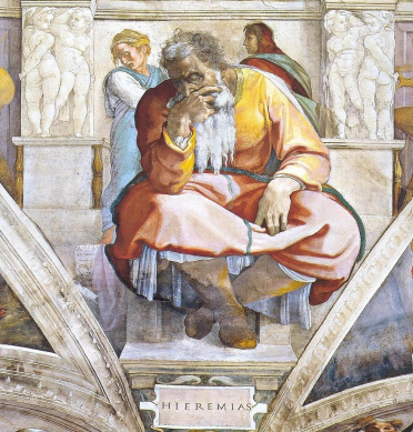 AN EXCERPT FROM ARCHBISHOP HEBDA’S PASTORAL LETTER ‘YOU WILL BE MY WITNESSES’