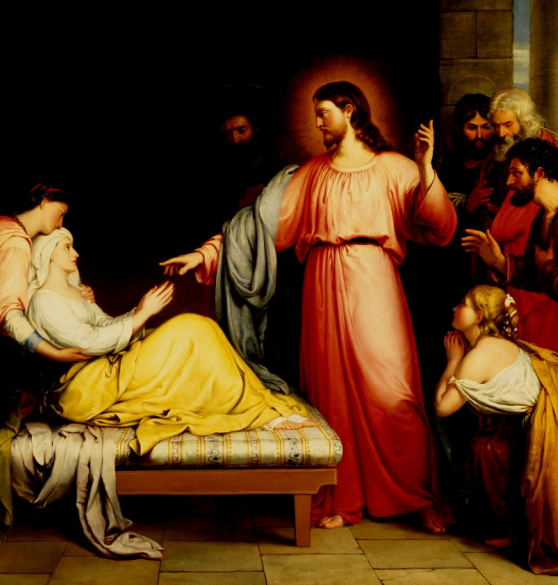 WHOLENESS AND THE GLORIOUS FREEDOM OF THE CHILDREN OF GOD 