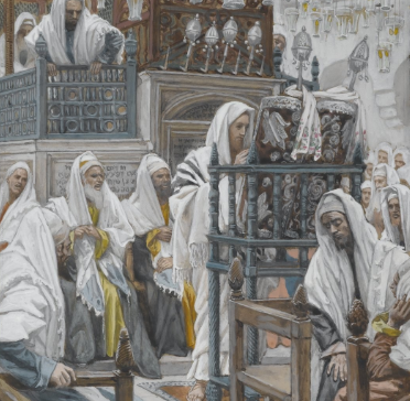 THE FIRMNESS OF THE CROSS OF CHRIST