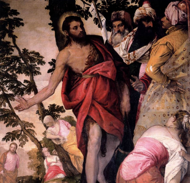 ADVENT IS ALSO A MARIAN SEASON 