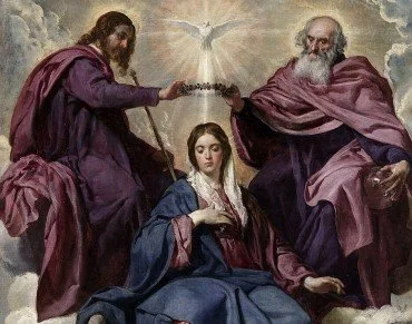 DO NOT LET YOUR HEARTS BE TROUBLED: A PERSONAL STORY 