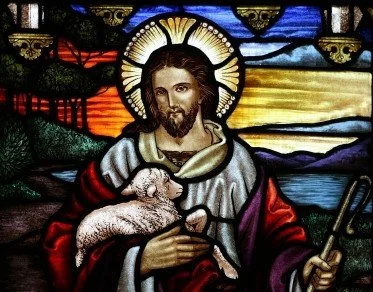 THE SACRED HEART OF JESUS AND SOME UPDATES 