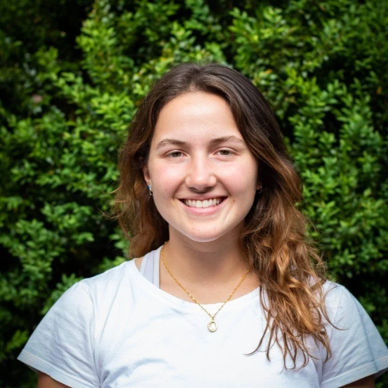 clergy-and-parish-staff-holy-cross-catholic-church