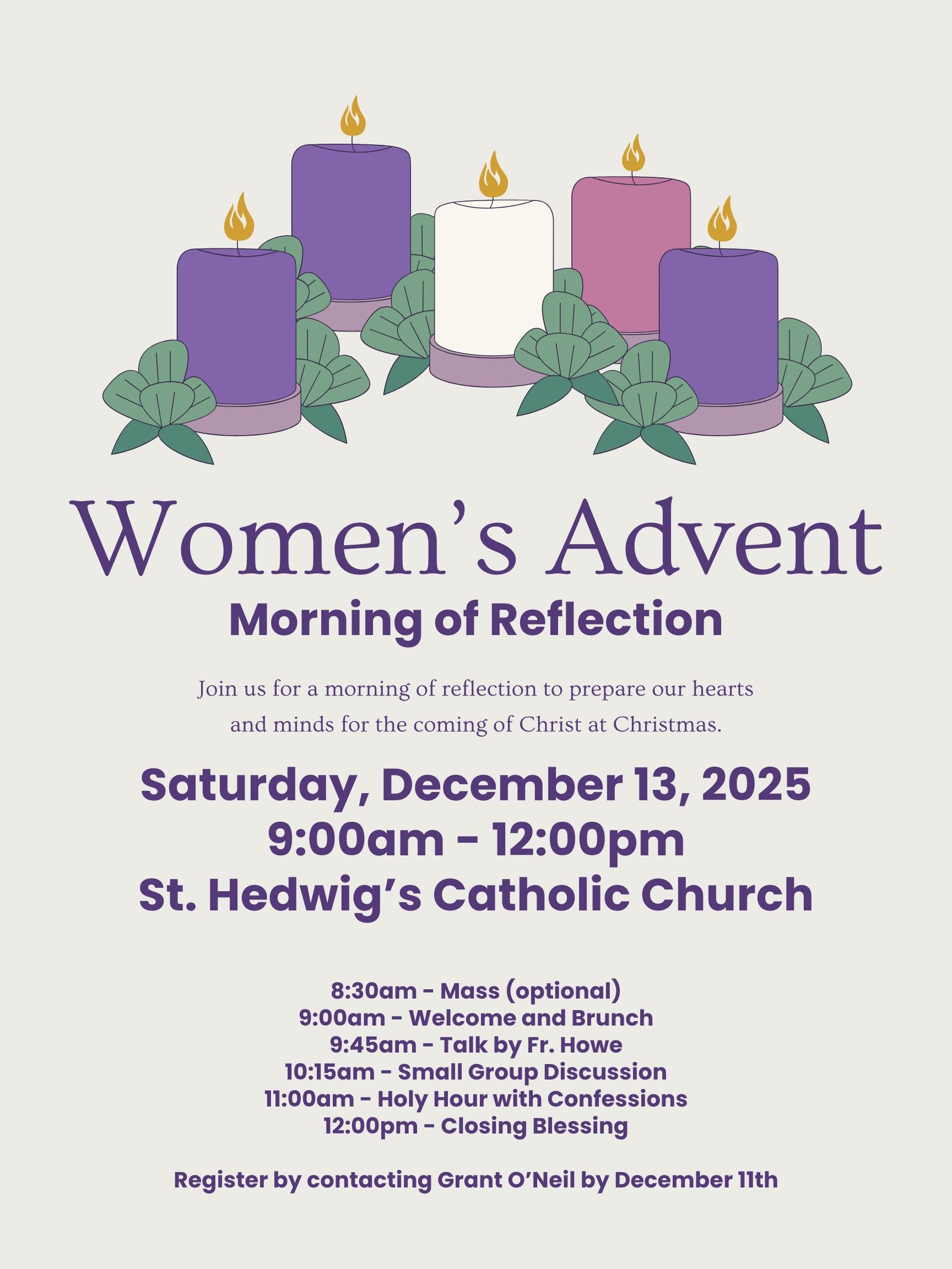 Women's Advent Retreat (1).jpg