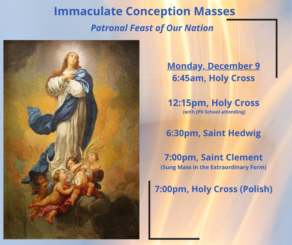 Immaculate Conception 2025 (2).png