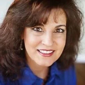 Clergy and Parish Staff — + Holy Cross Catholic Church