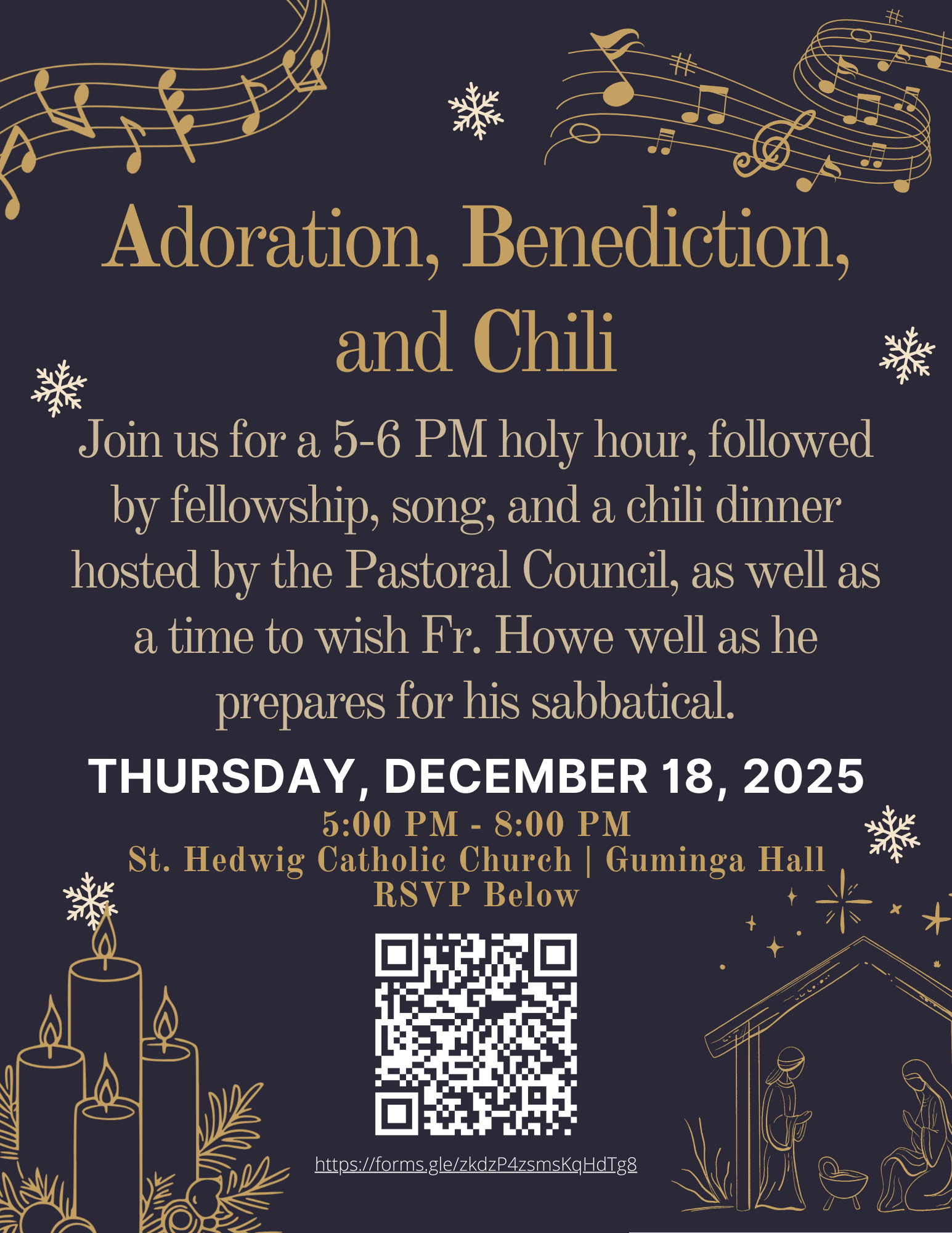 Adoration, Benediction, and Chili.png