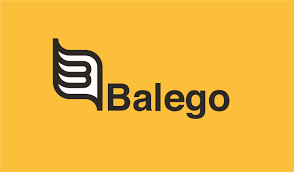Balego