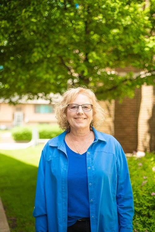 Clergy and Parish Staff — + Holy Cross Catholic Church