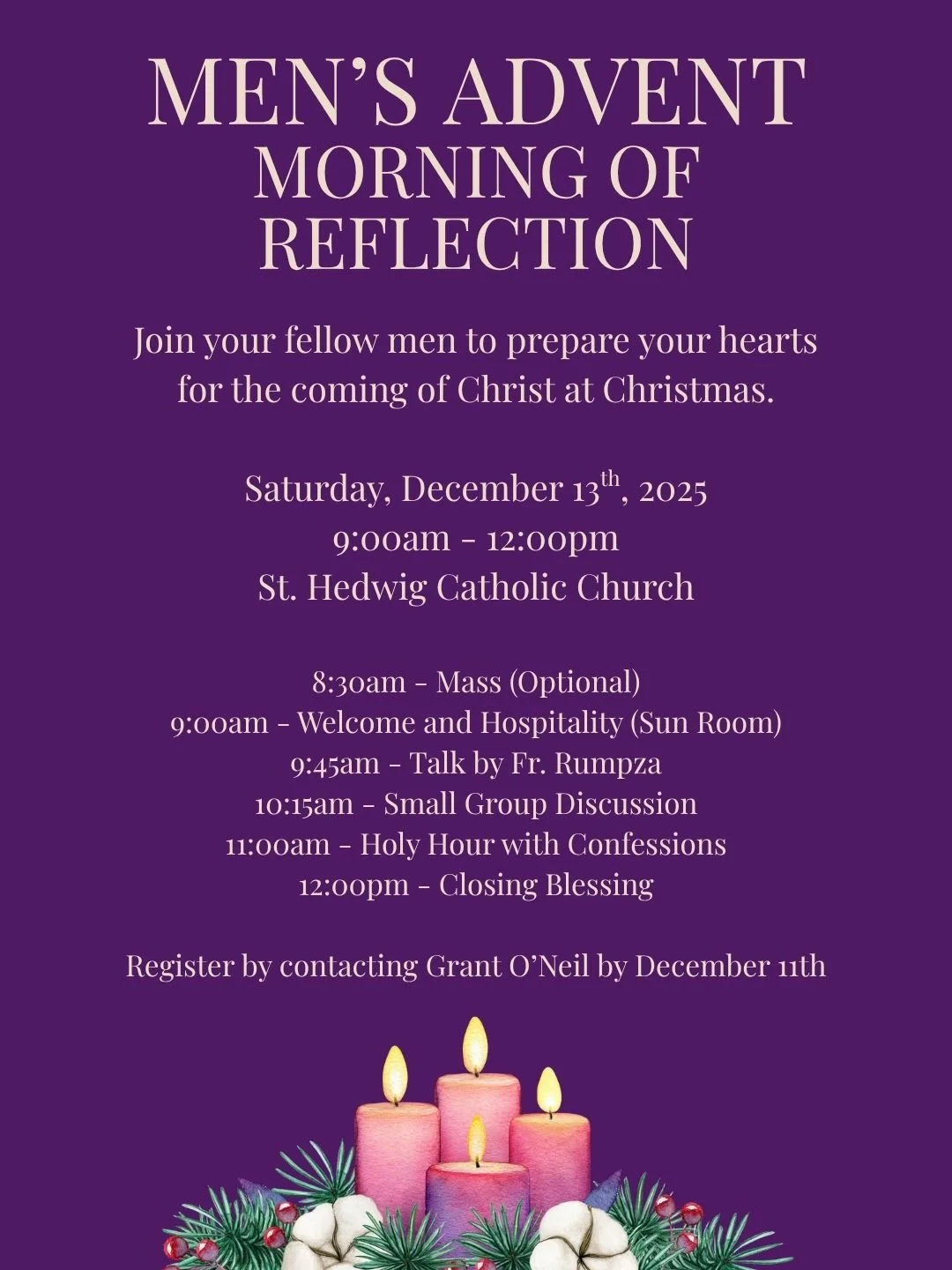 Men's Advent Retreat (1).jpg