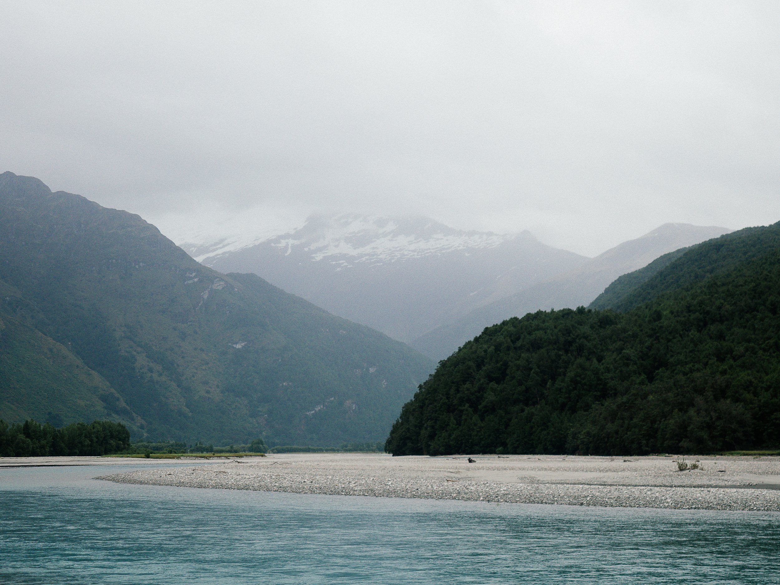 Website NZ Beautiful.jpg