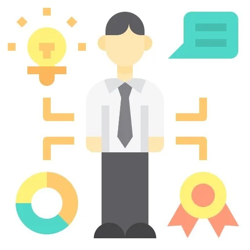 skill-set-and-work-history-oliver-mcfadden