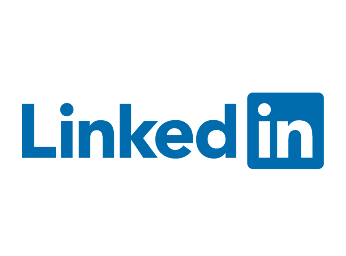 LinkedIn logo.png