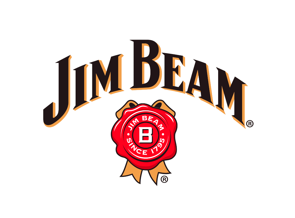 Jim Beam logo.png