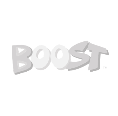 Screen Shot 2022-12-05 at 5.36.27 pm.png