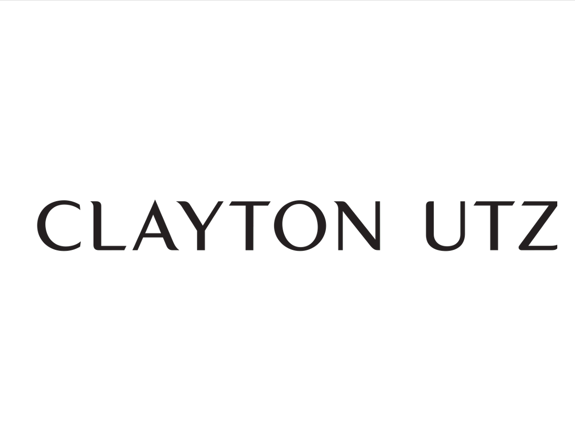 Clayton Utz logo.png