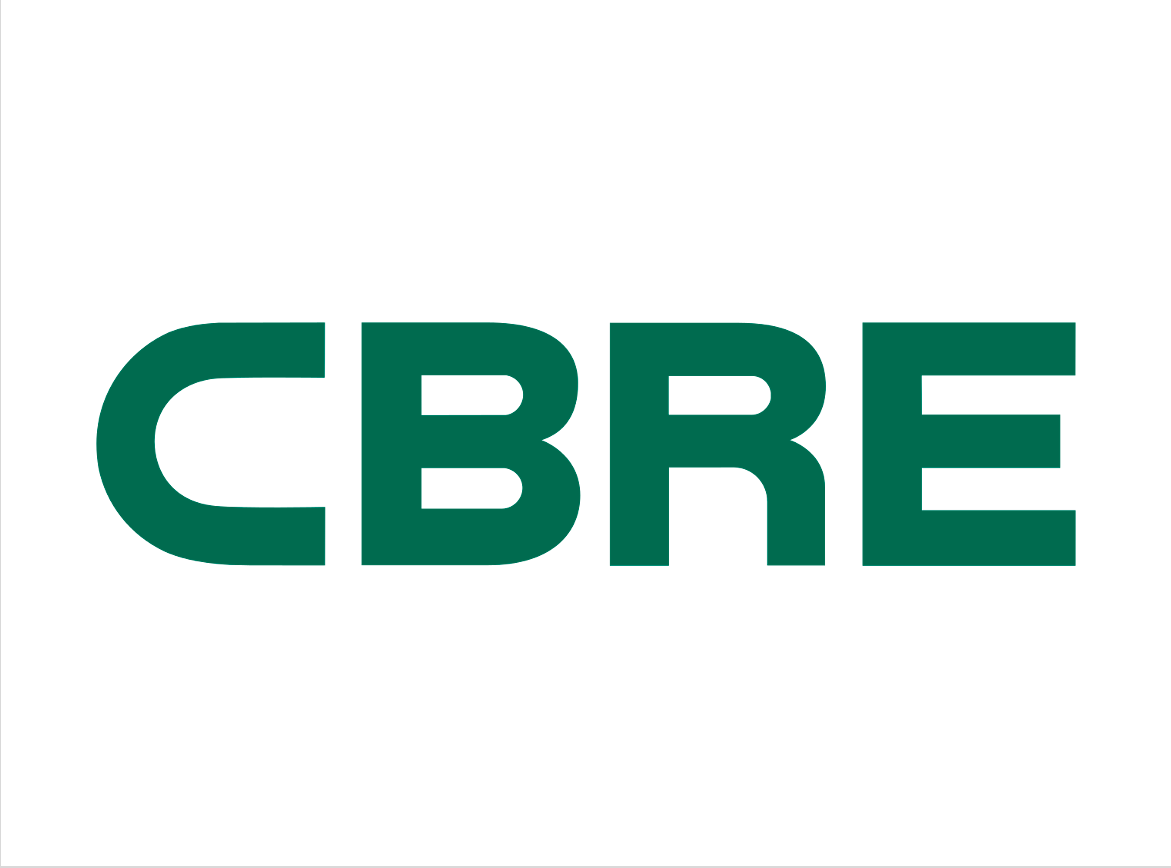 CBRE logo.png
