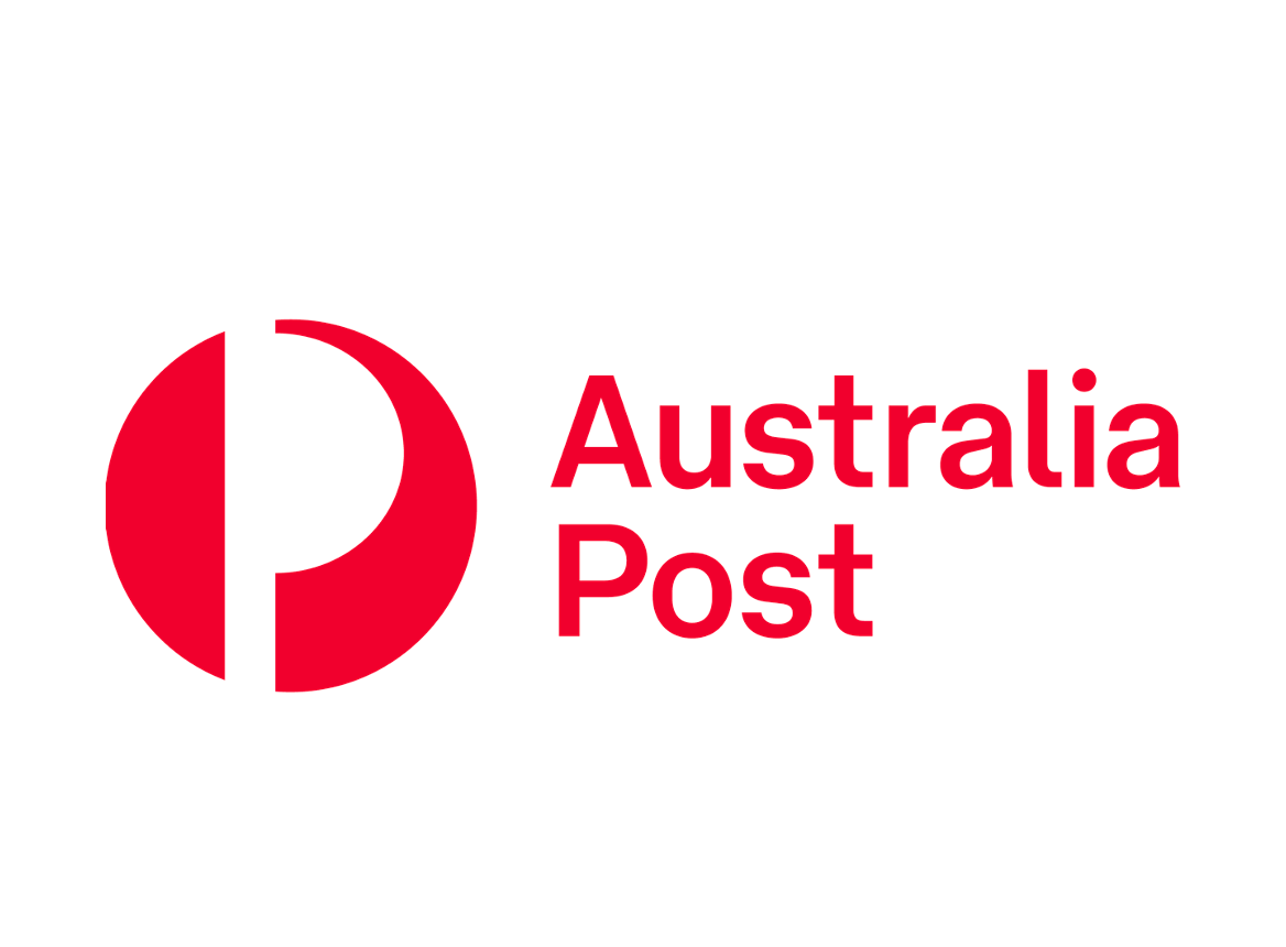 Australia Post logo.png