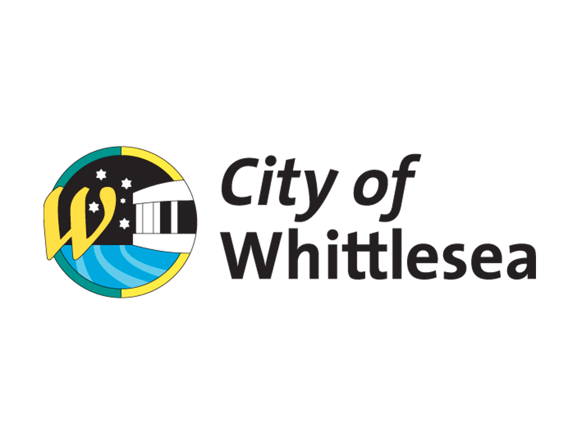 City of Whittlesea logo.png
