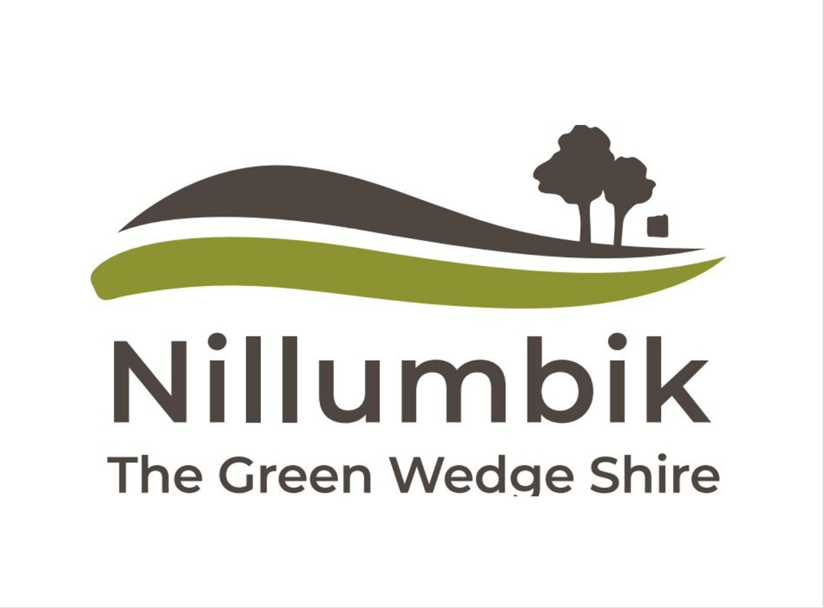 Nillumbik logo.png