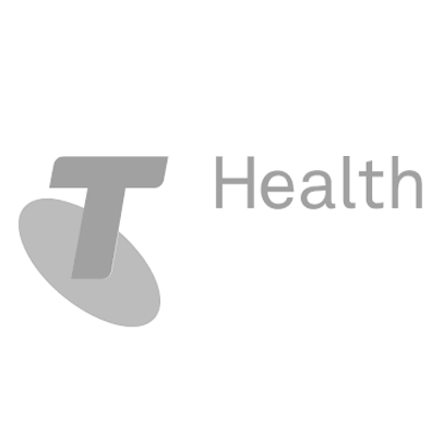 Screen Shot 2022-12-05 at 5.35.38 pm.png