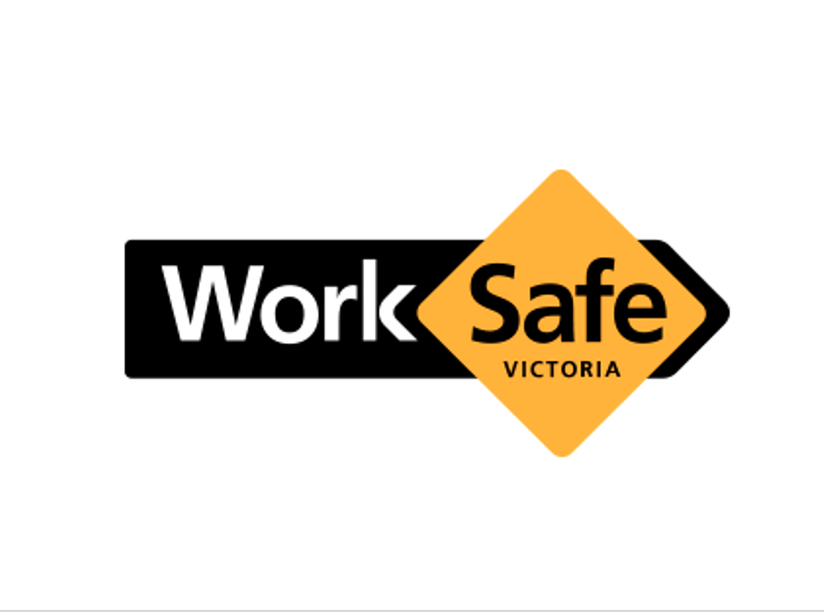 WorkSafe Vic logo.png