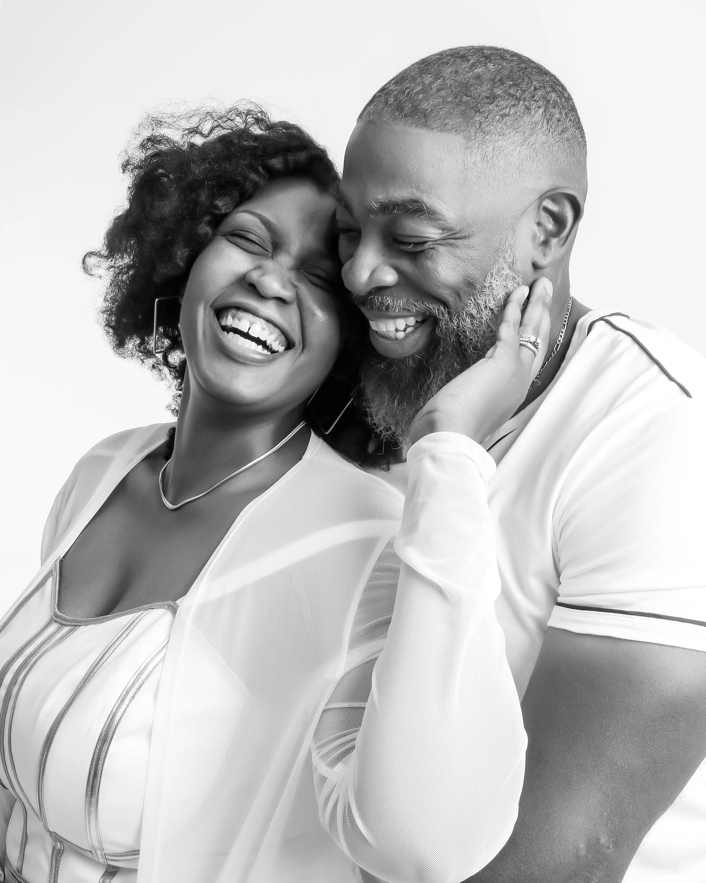 Garner_Rushena_ (19)-2Set.jpg