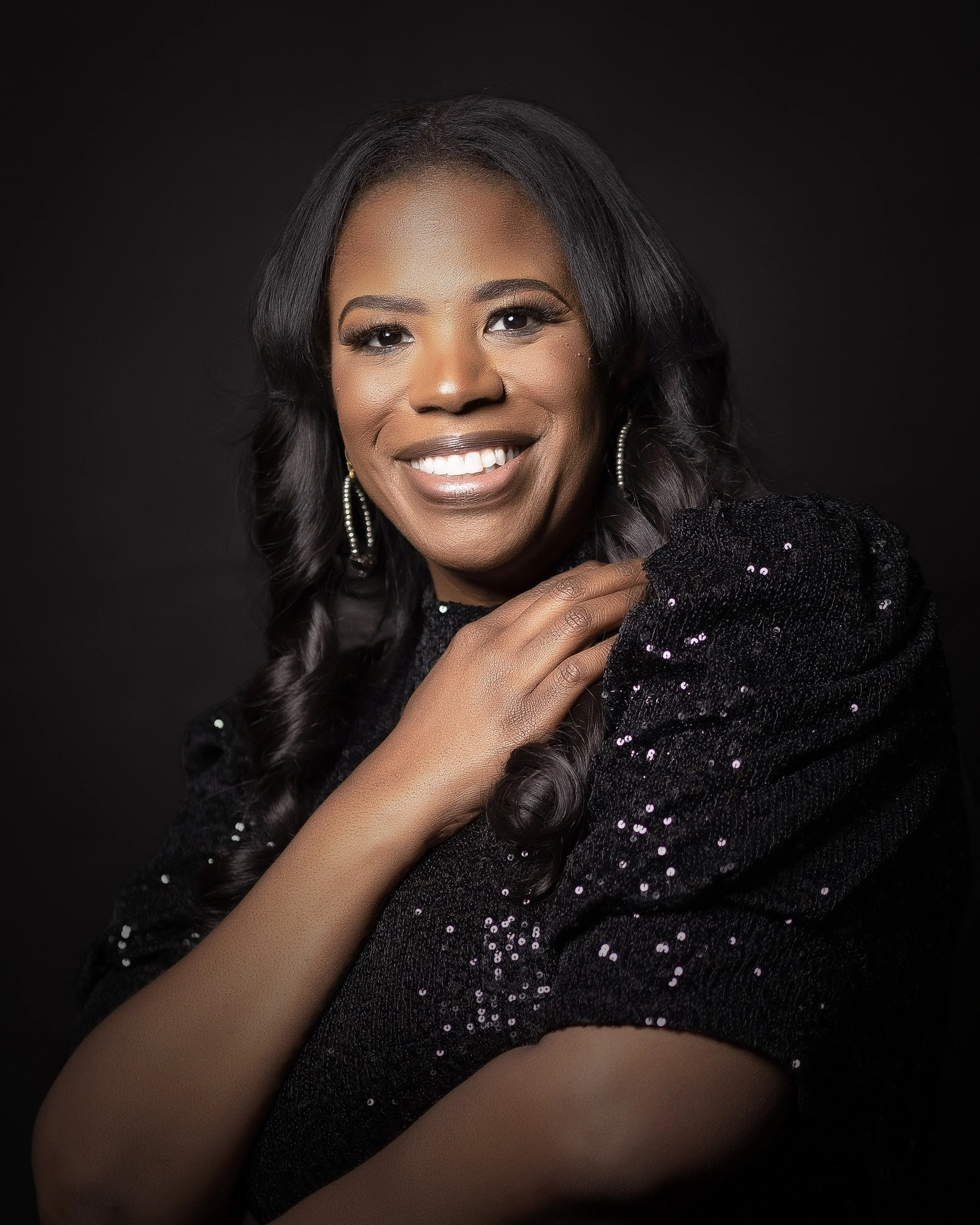 Perkins_Nicole 28.jpg