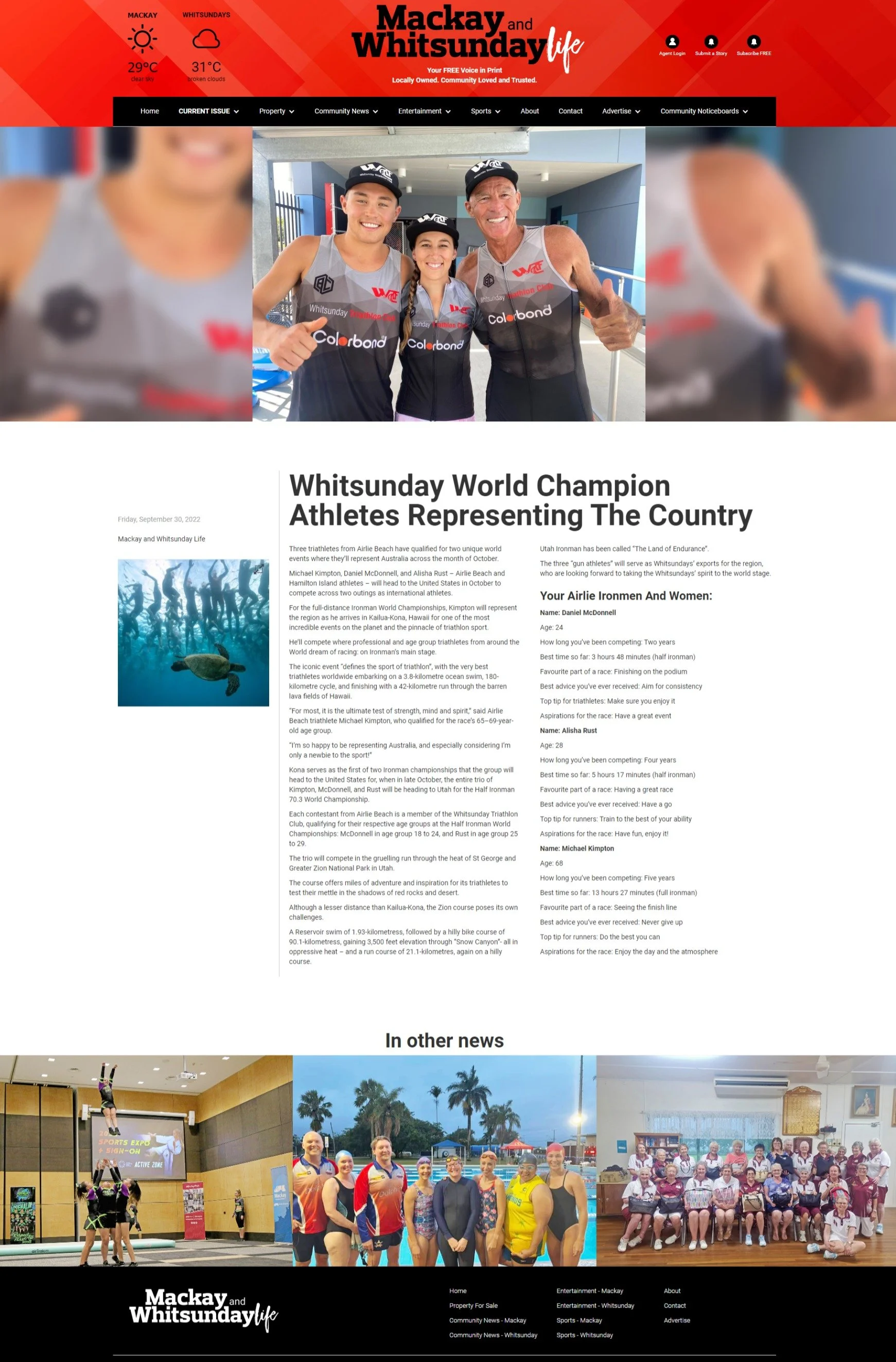 Web capture_14-12-2022_142119_www.mackayandwhitsundaylife.com.jpeg