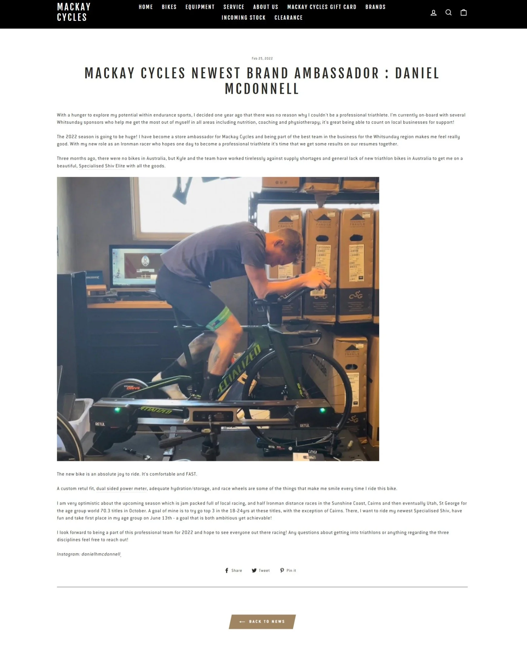 Web capture_14-12-2022_16221_mackaycycles.com.au.jpeg