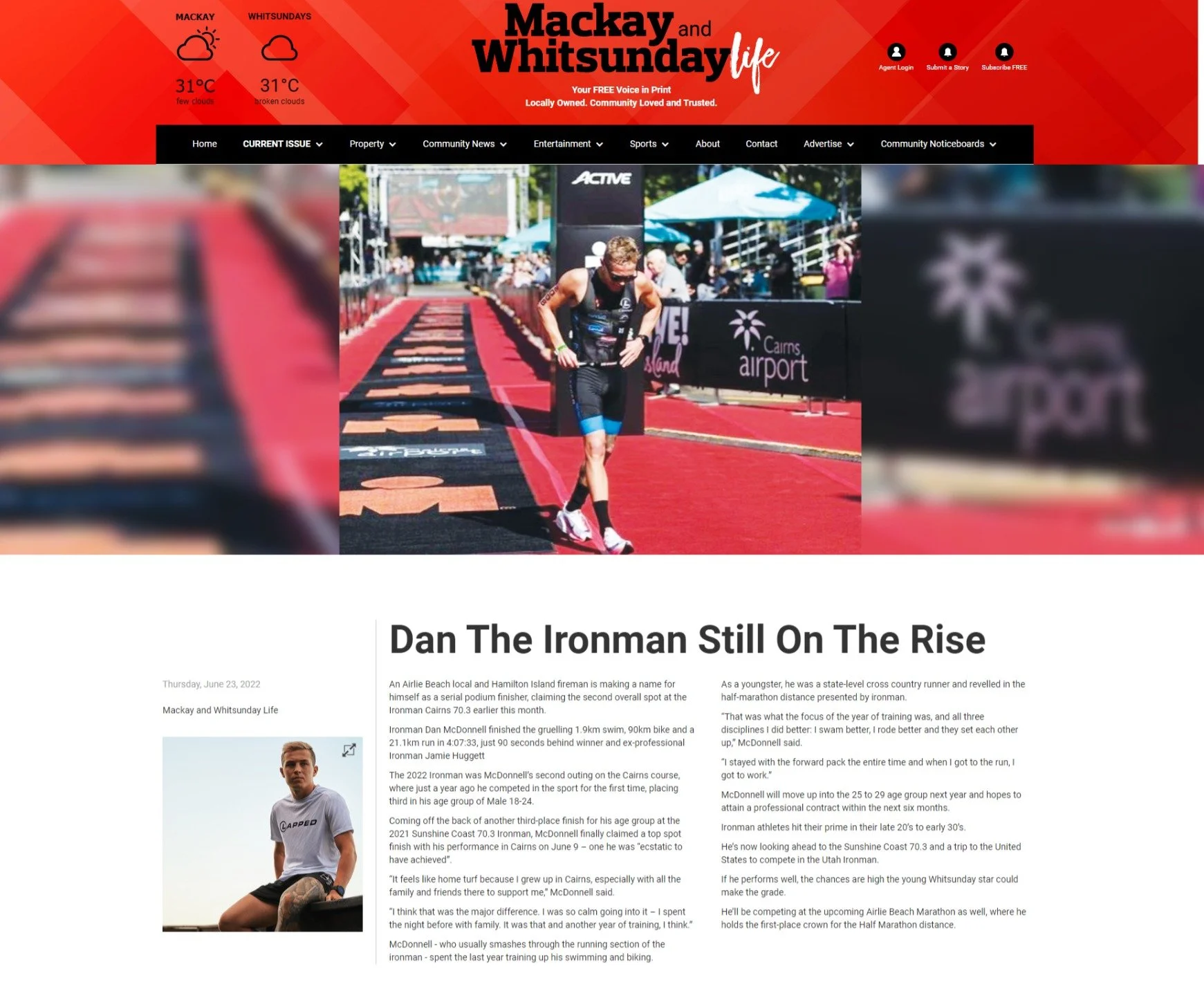Web capture_14-12-2022_16113_www.mackayandwhitsundaylife.com.jpeg