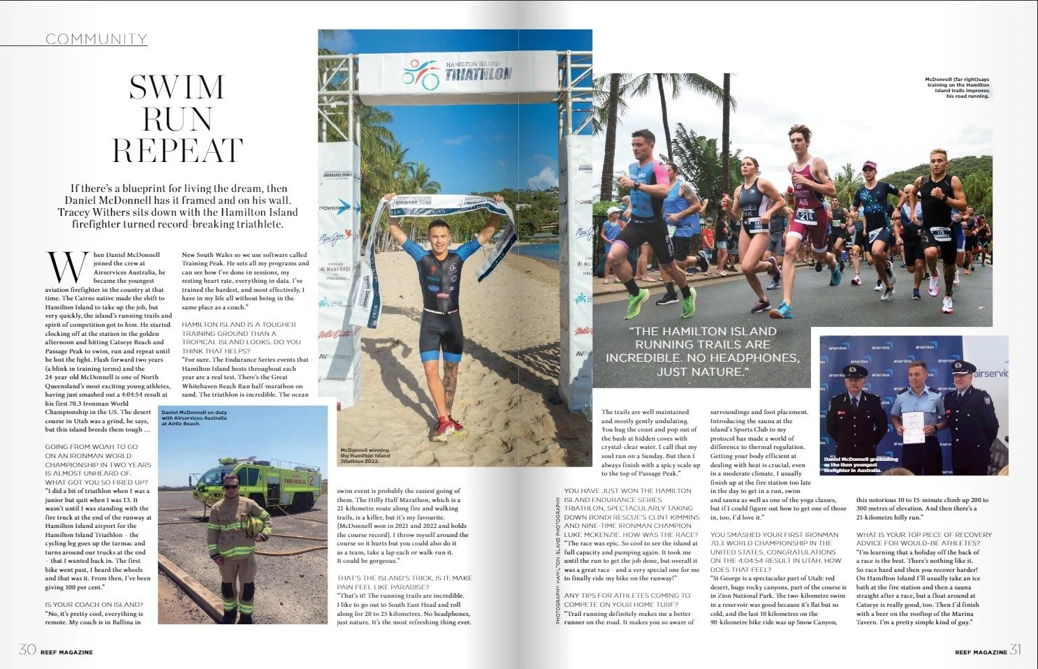 Web capture_20-12-2022_8352_en.calameo.com.jpeg