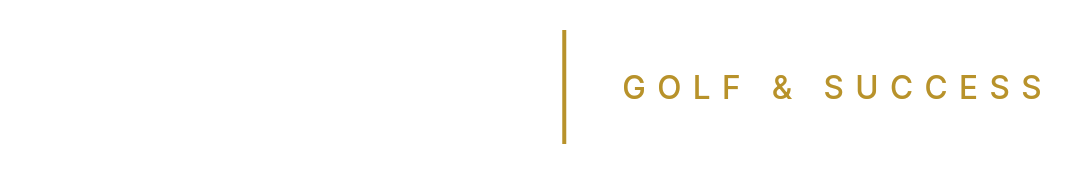 Gary Occhino Golf &amp; Success