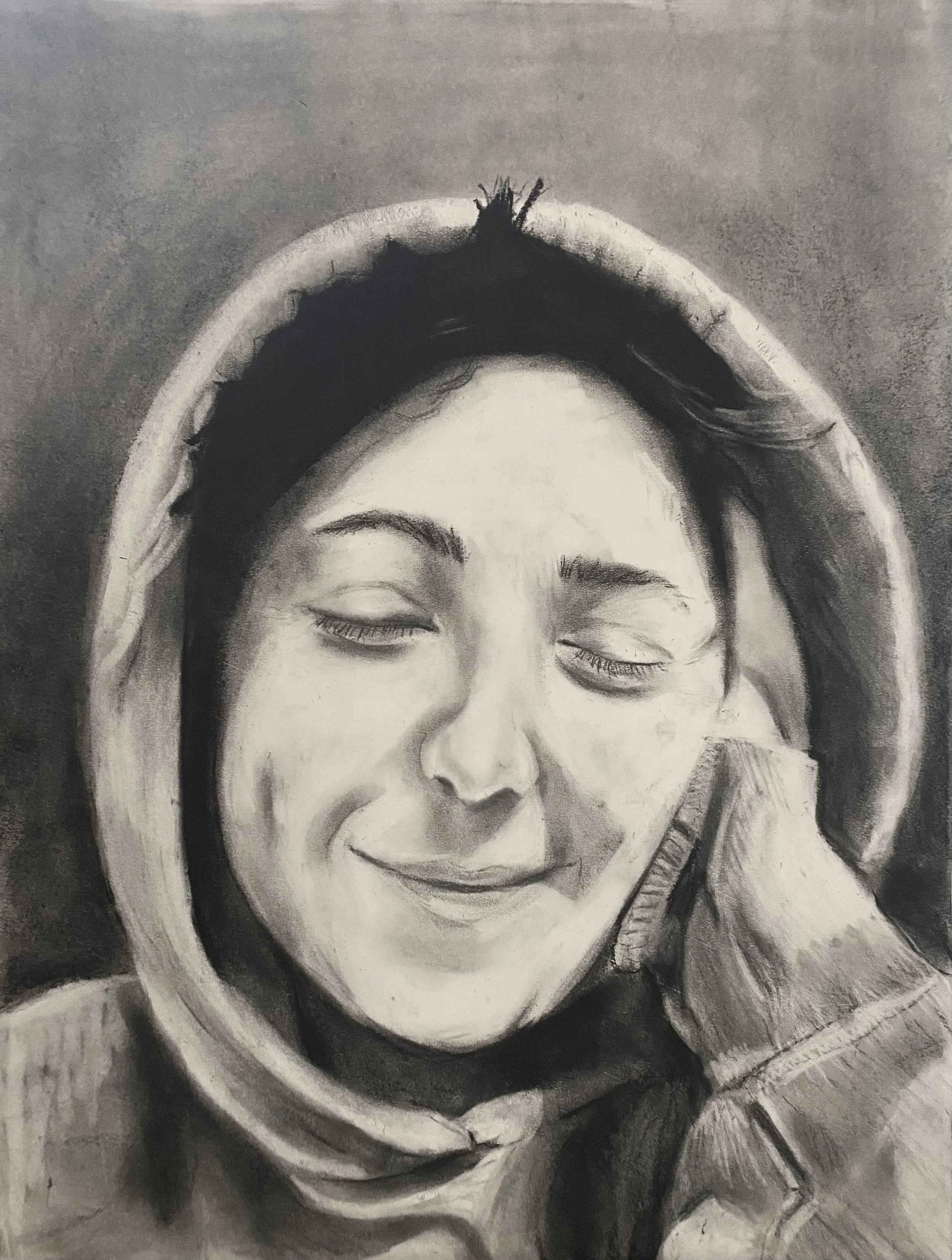 Self Portrait Charcoal.jpeg