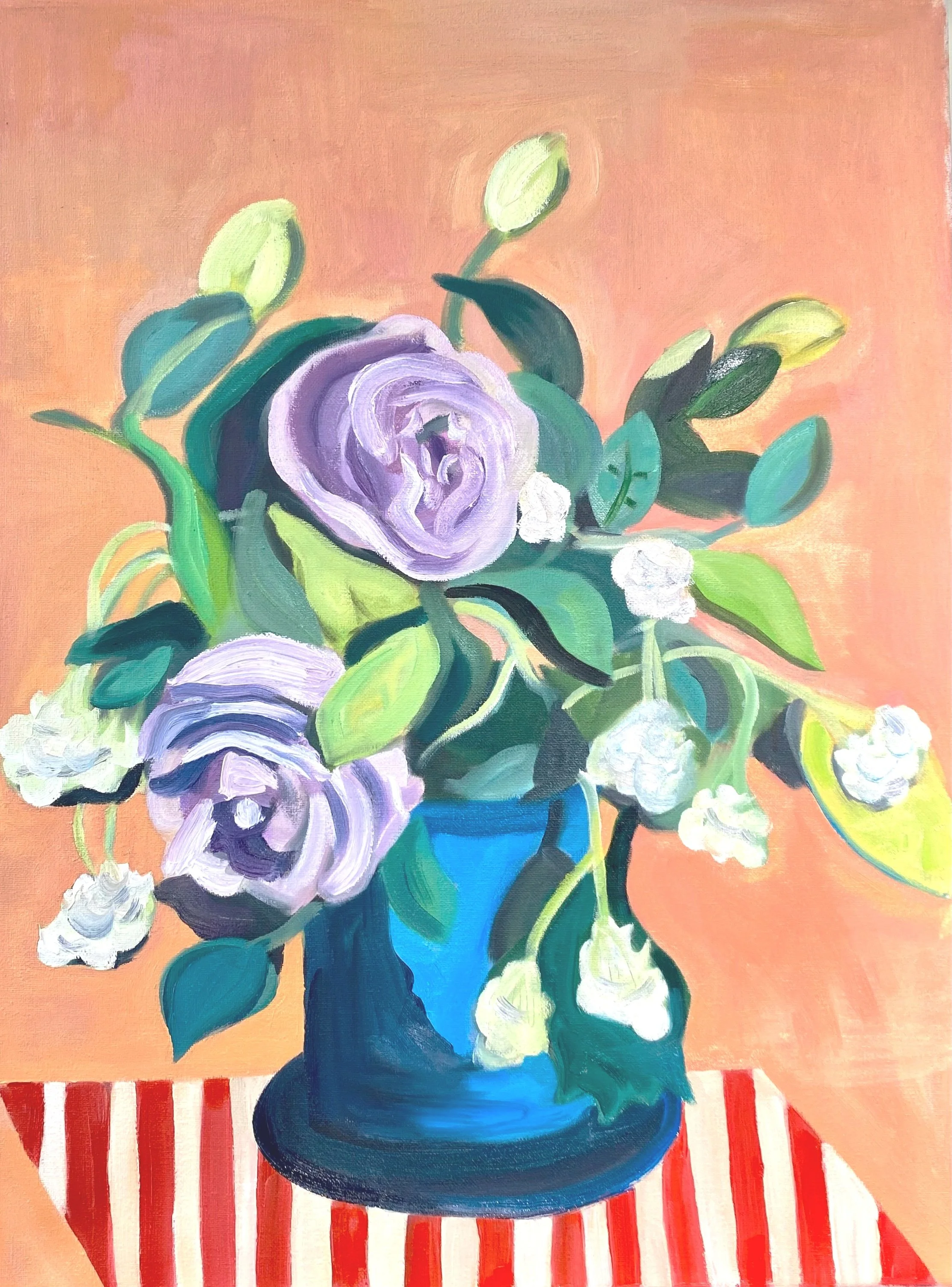 Flowers+Oil.jpg