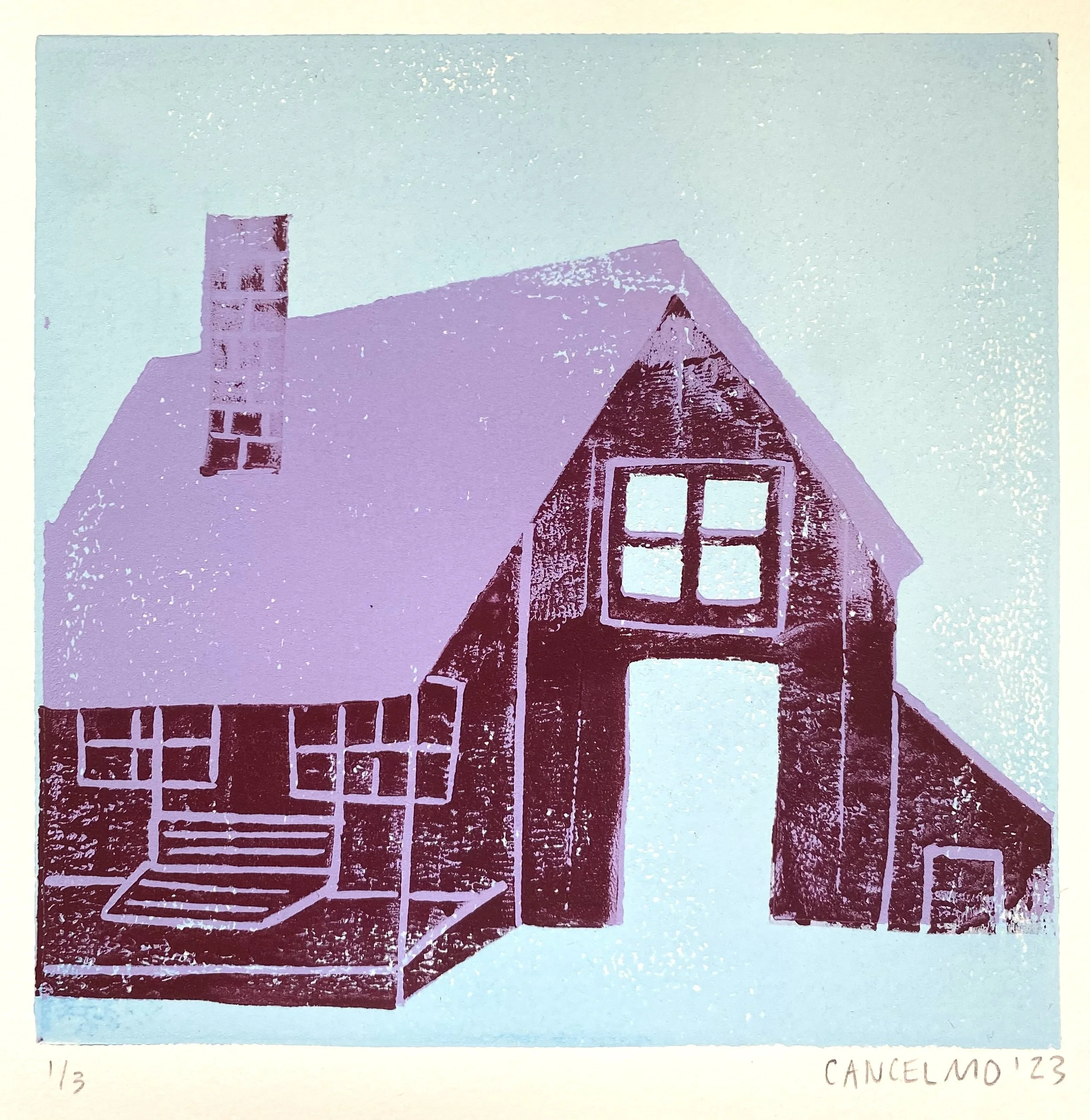 House Linocut Reduction.jpeg