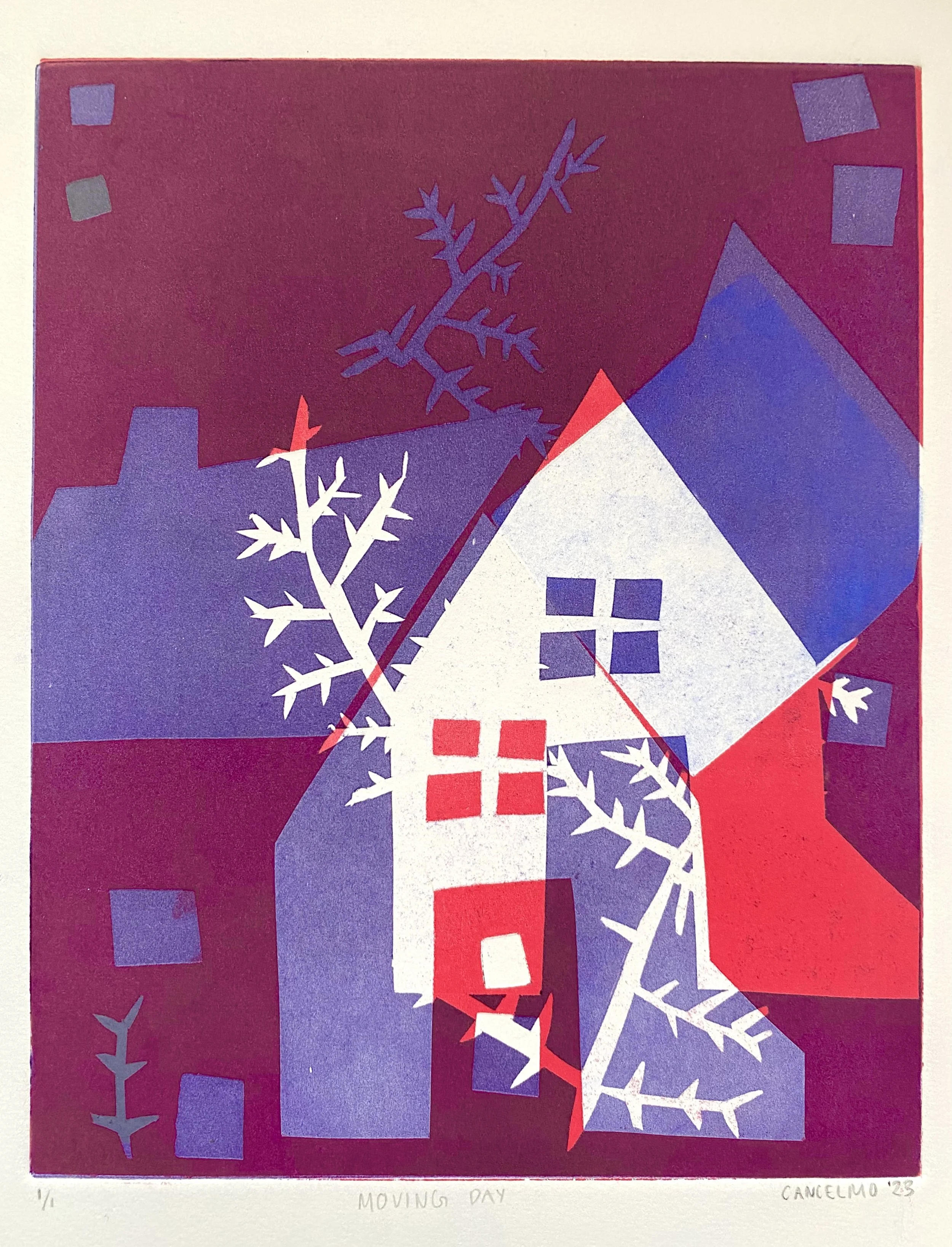 Moving Day Monoprint.jpeg