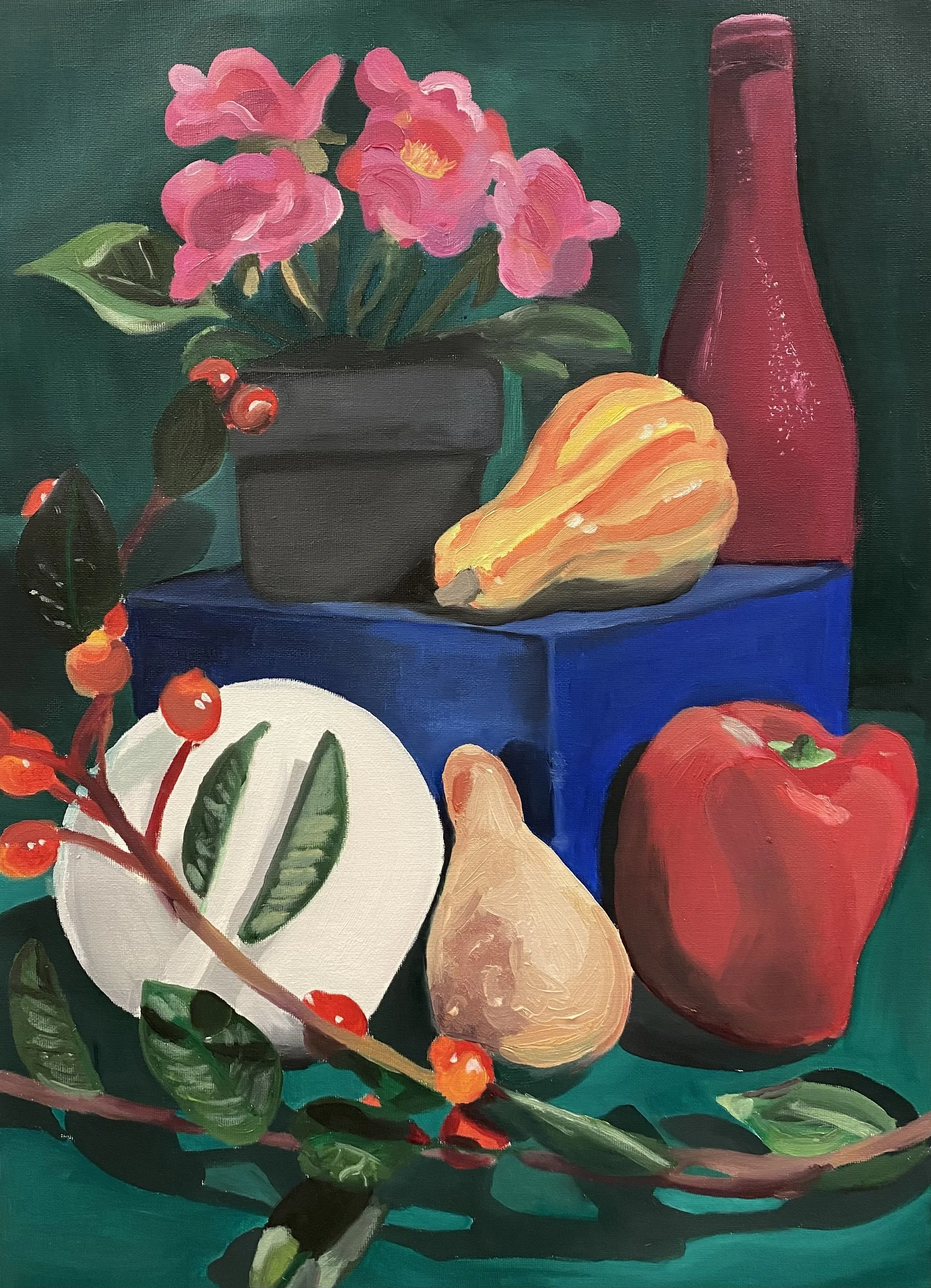 Oil Still Life.jpg